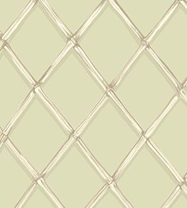 Bagatelle Wallpaper by Cole & Son 5026