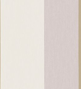 Marly Wallpaper by Cole & Son 13054