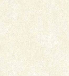 Trianon Wallpaper by Cole & Son 11048