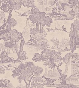 Versailles Wallpaper by Cole & Son 15062