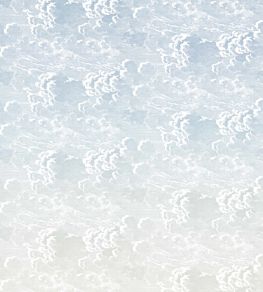 Nuvole Al Tramonto Mural by Cole & Son Dawn