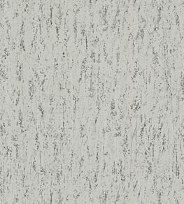 Concrete Wallpaper by Cole & Son 11