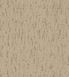 Concrete Wallpaper by Cole & Son 13