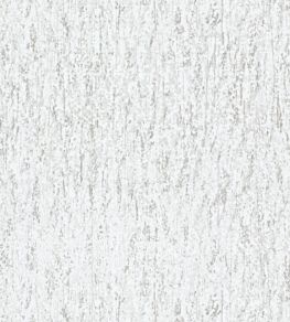 Concrete Wallpaper by Cole & Son 14