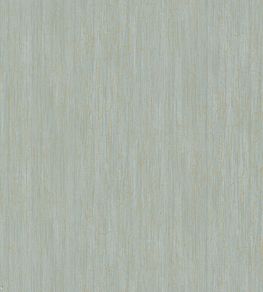 Crackle Wallpaper by Cole & Son 3