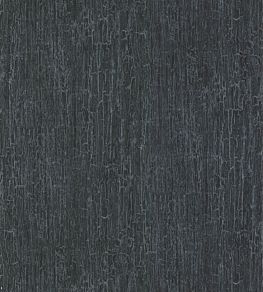Crackle Wallpaper by Cole & Son 4