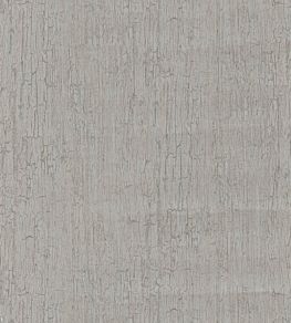 Crackle Wallpaper by Cole & Son 5