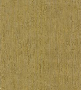 Crackle Wallpaper by Cole & Son 6
