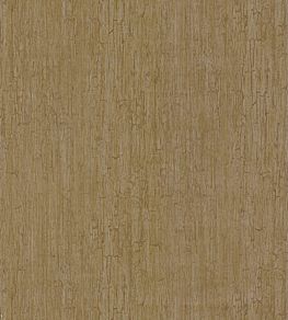 Crackle Wallpaper by Cole & Son 7