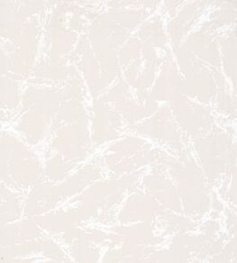 Marble Wallpaper by Cole & Son 33