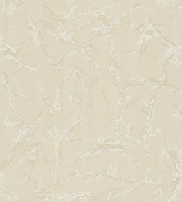 Marble Wallpaper by Cole & Son 34