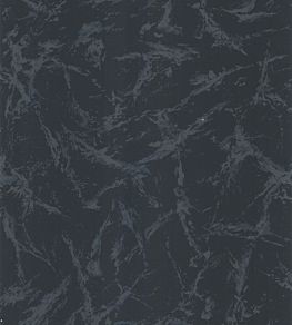 Marble Wallpaper by Cole & Son 36