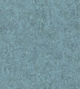 Salvage Wallpaper by Cole & Son 49