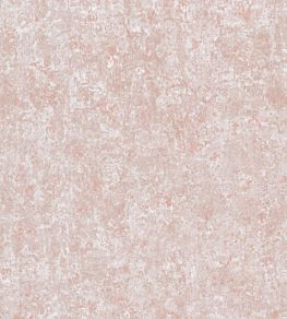 Salvage Wallpaper by Cole & Son 50