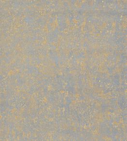 Salvage Wallpaper by Cole & Son 51