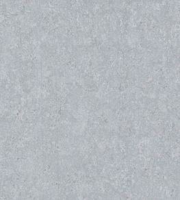 Salvage Wallpaper by Cole & Son 52