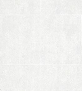 Stone Block Wallpaper by Cole & Son 29