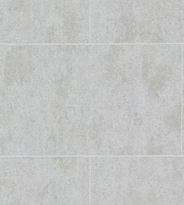 Stone Block Wallpaper by Cole & Son 30