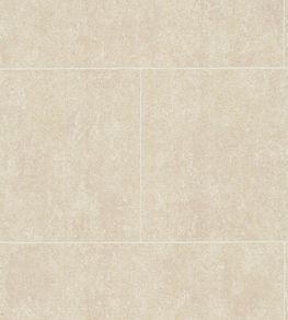 Stone Block Wallpaper by Cole & Son 31