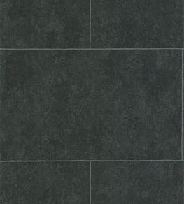 Stone Block Wallpaper by Cole & Son 32