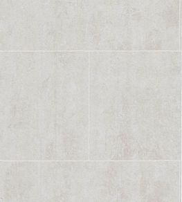 Stone Block Wallpaper by Cole & Son 54