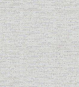Tweed Wallpaper by Cole & Son 15