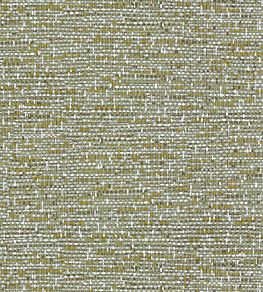 Tweed Wallpaper by Cole & Son 16