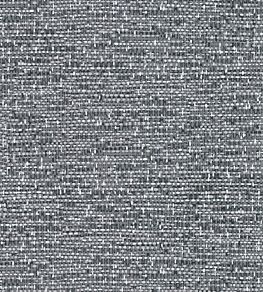 Tweed Wallpaper by Cole & Son 17