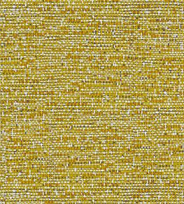 Tweed Wallpaper by Cole & Son 18