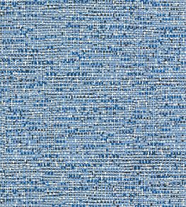 Tweed Wallpaper by Cole & Son 19