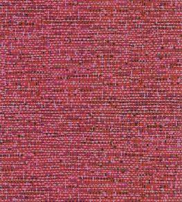 Tweed Wallpaper by Cole & Son 20