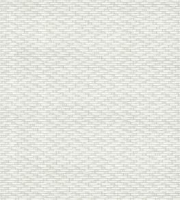 Weave Wallpaper by Cole & Son 40