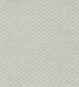 Weave Wallpaper by Cole & Son 41