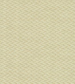 Weave Wallpaper by Cole & Son 42