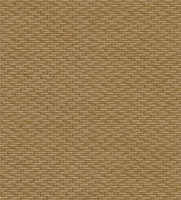 Weave Wallpaper by Cole & Son 44