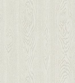 Wood Grain Wallpaper by Cole & Son 21