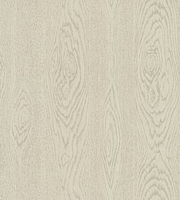 Wood Grain Wallpaper by Cole & Son 22
