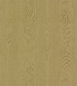 Wood Grain Wallpaper by Cole & Son 23