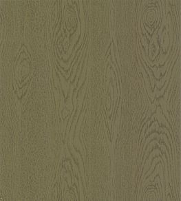 Wood Grain Wallpaper by Cole & Son 24