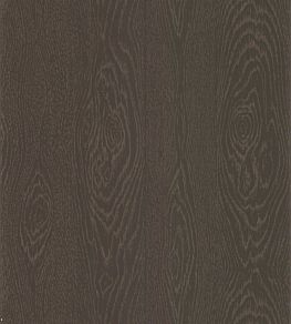 Wood Grain Wallpaper by Cole & Son 25