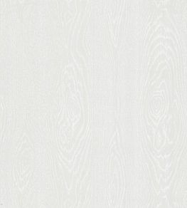 Wood Grain Wallpaper by Cole & Son 26