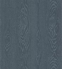 Wood Grain Wallpaper by Cole & Son 27
