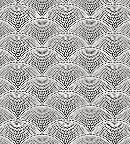Feather Fan Wallpaper by Cole & Son 14