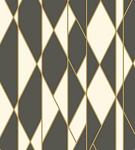 Oblique Wallpaper by Cole & Son 11049