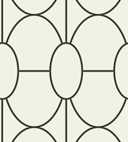 Riviera Wallpaper by Cole & Son 6026