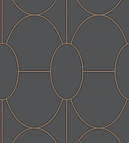 Riviera Wallpaper by Cole & Son 6029