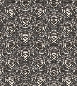 Feather Fan Wallpaper by Cole & Son 10033