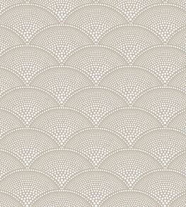 Feather Fan Wallpaper by Cole & Son 10034