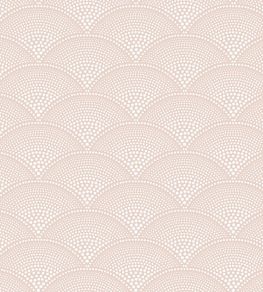 Feather Fan Wallpaper by Cole & Son 10035
