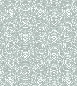 Feather Fan Wallpaper by Cole & Son 10036